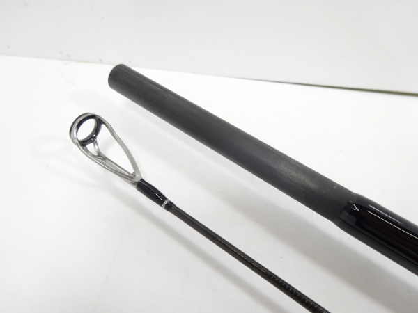 アバリス１０６ＭＨ